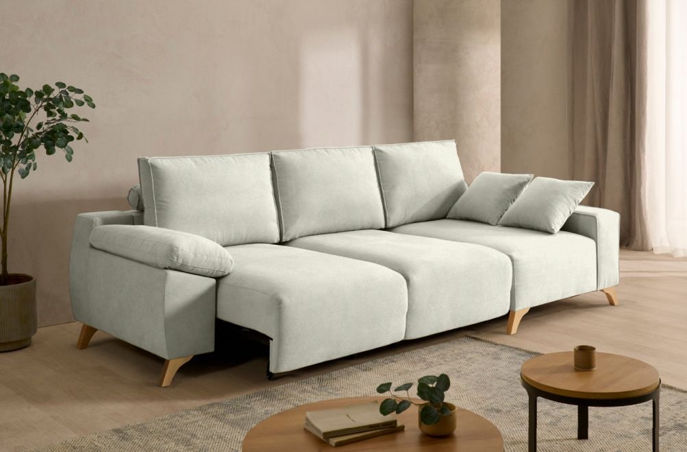 product-image-7