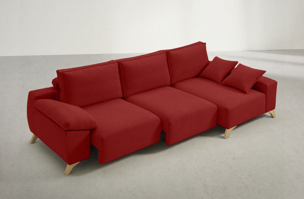 product-image-9