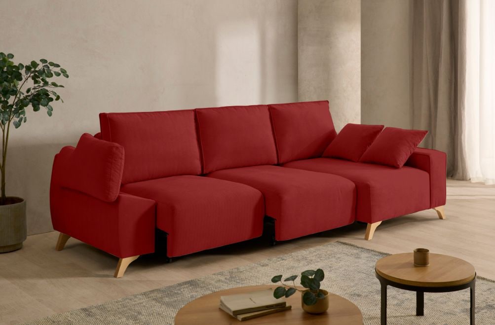 product-image-6