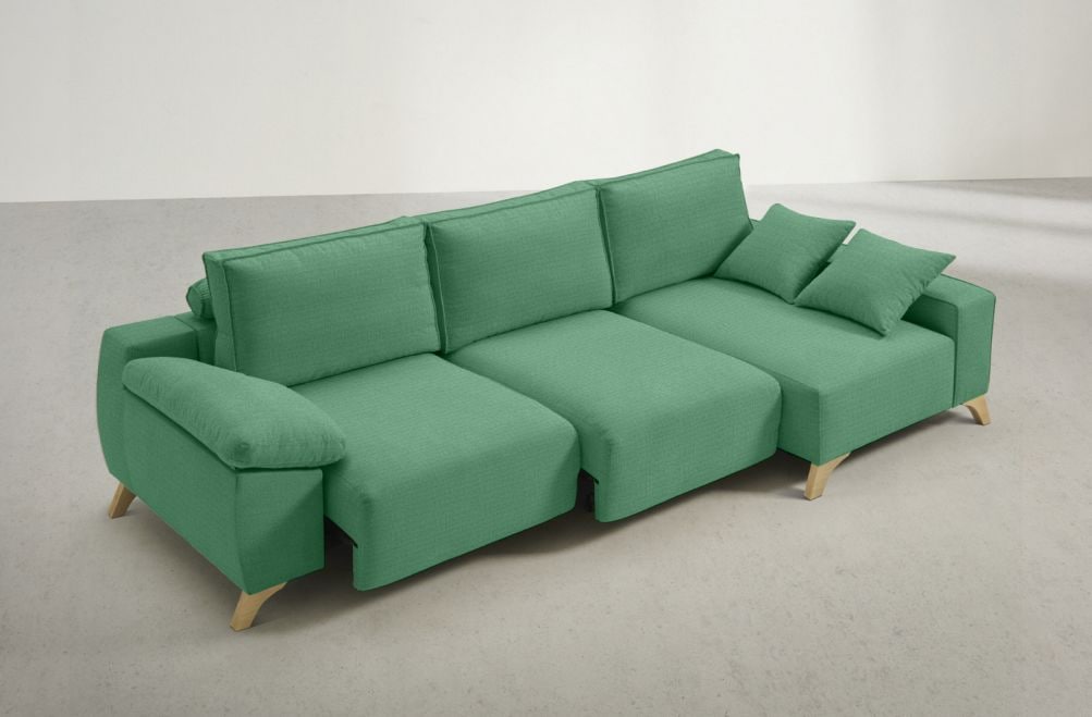product-image-9