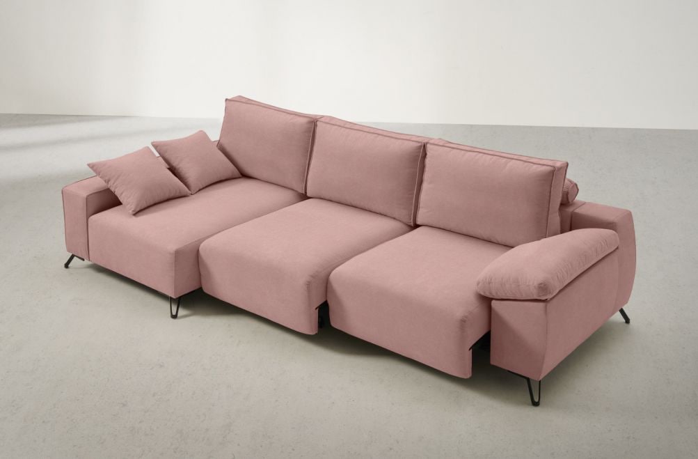 product-image-9