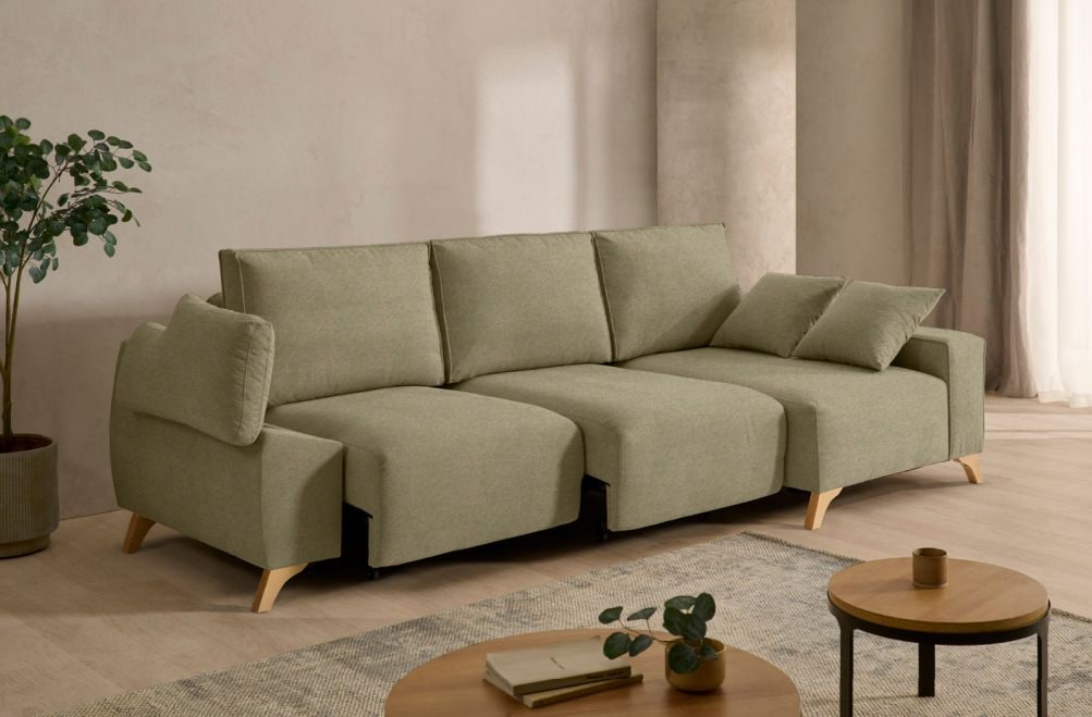 product-image-6