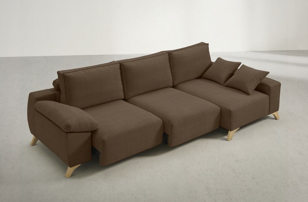 product-image-9