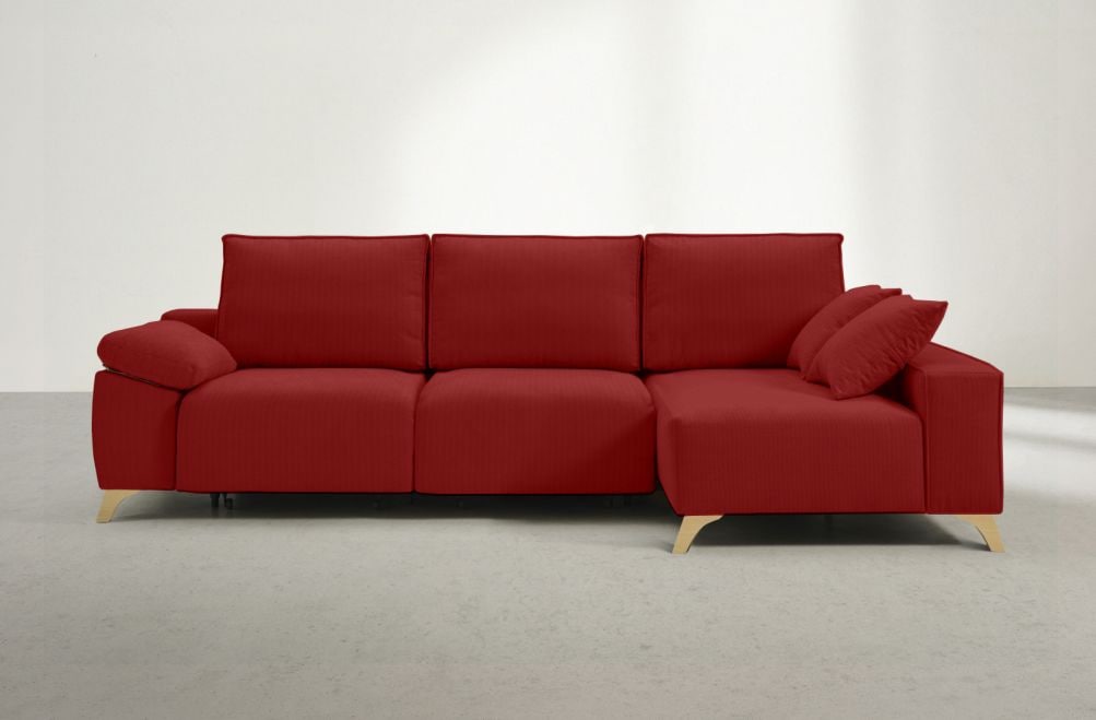 product-image-8