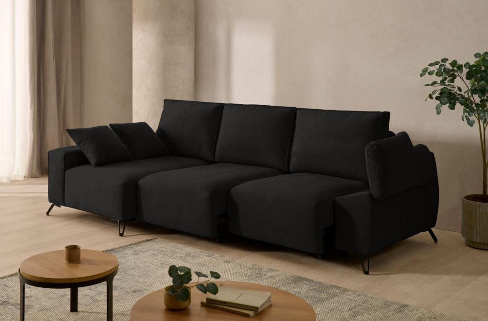 product-image-6