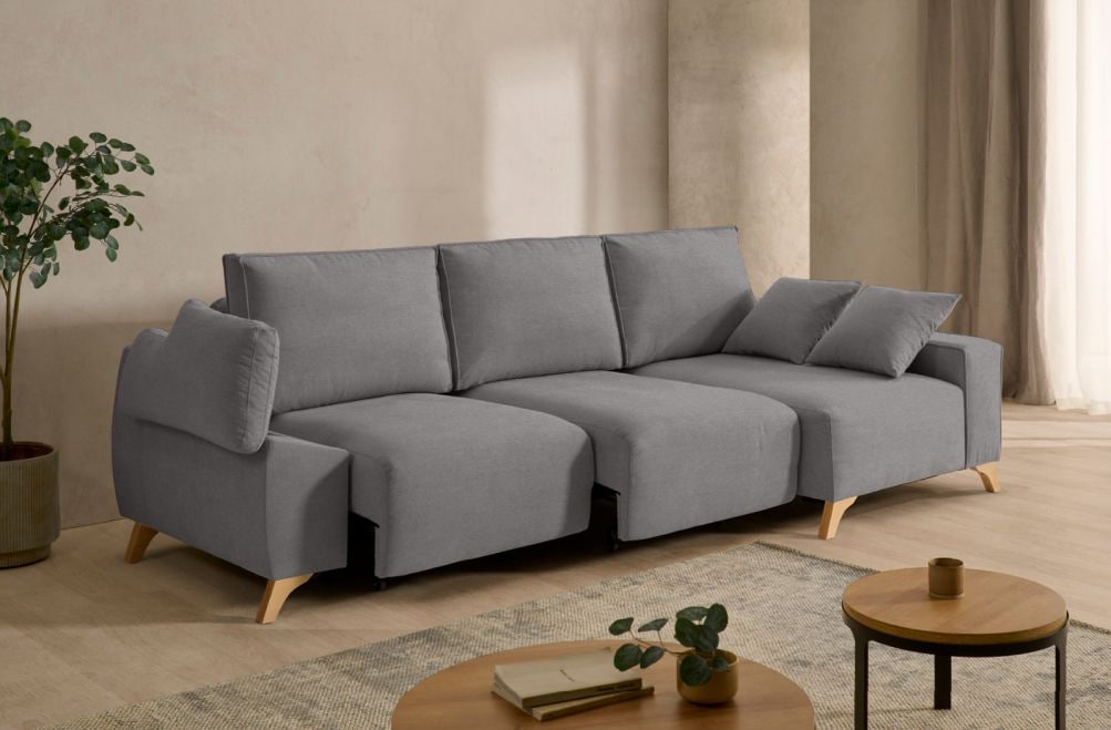product-image-6