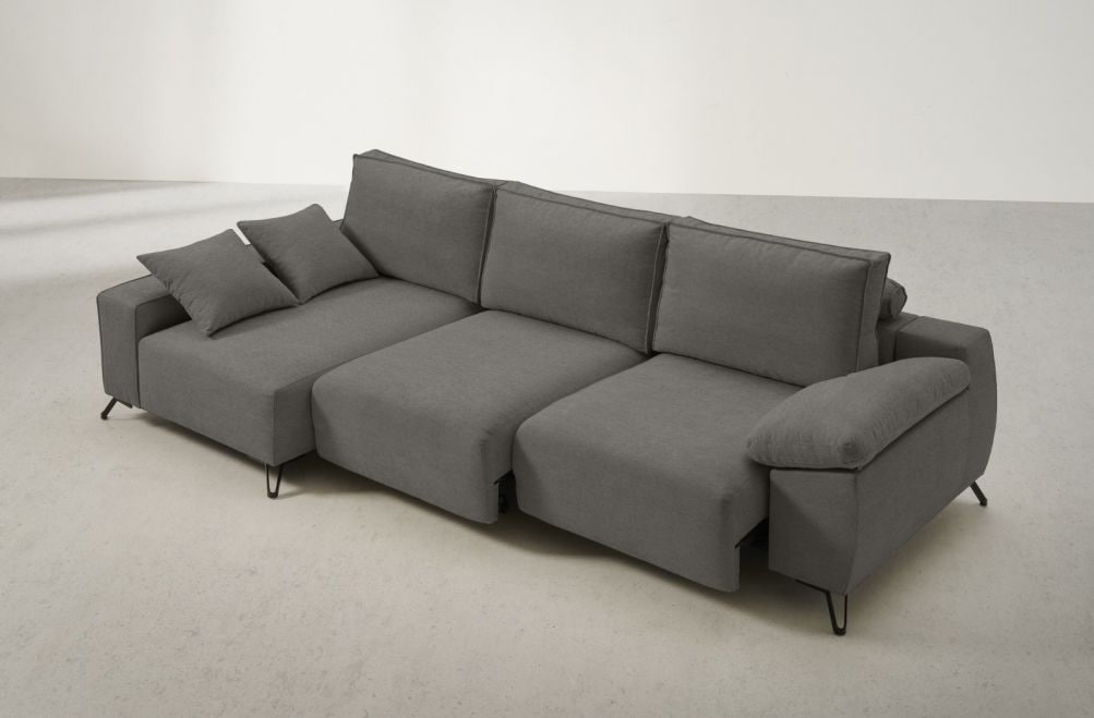 product-image-9
