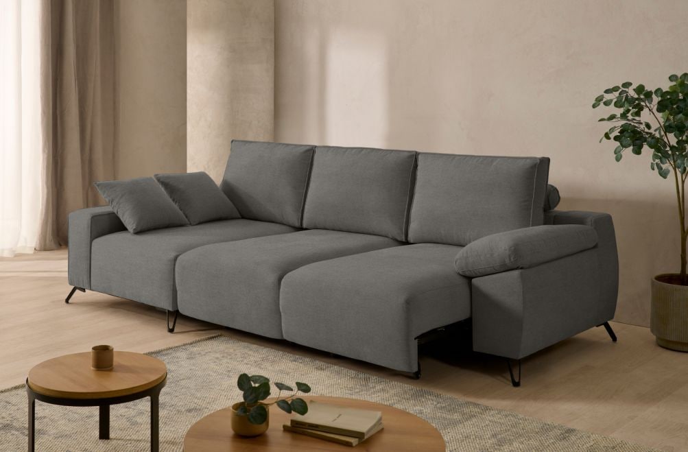 product-image-7