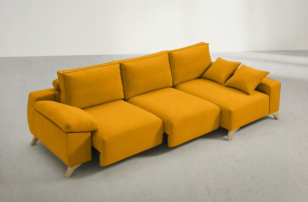 product-image-9