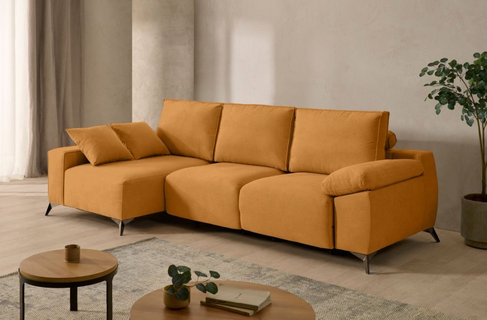 product-image-5