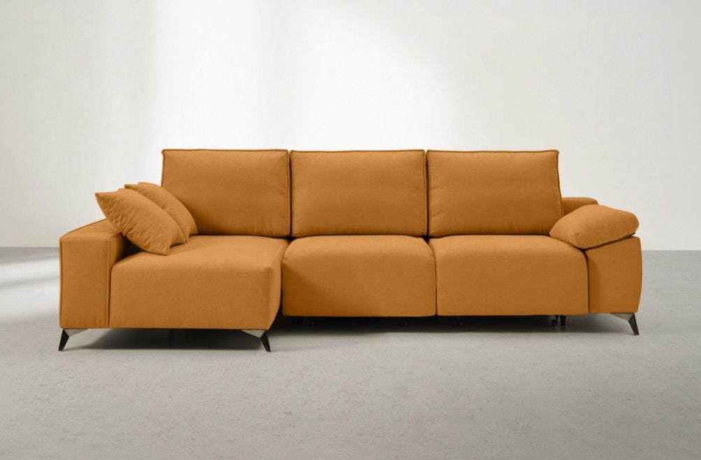 product-image-8