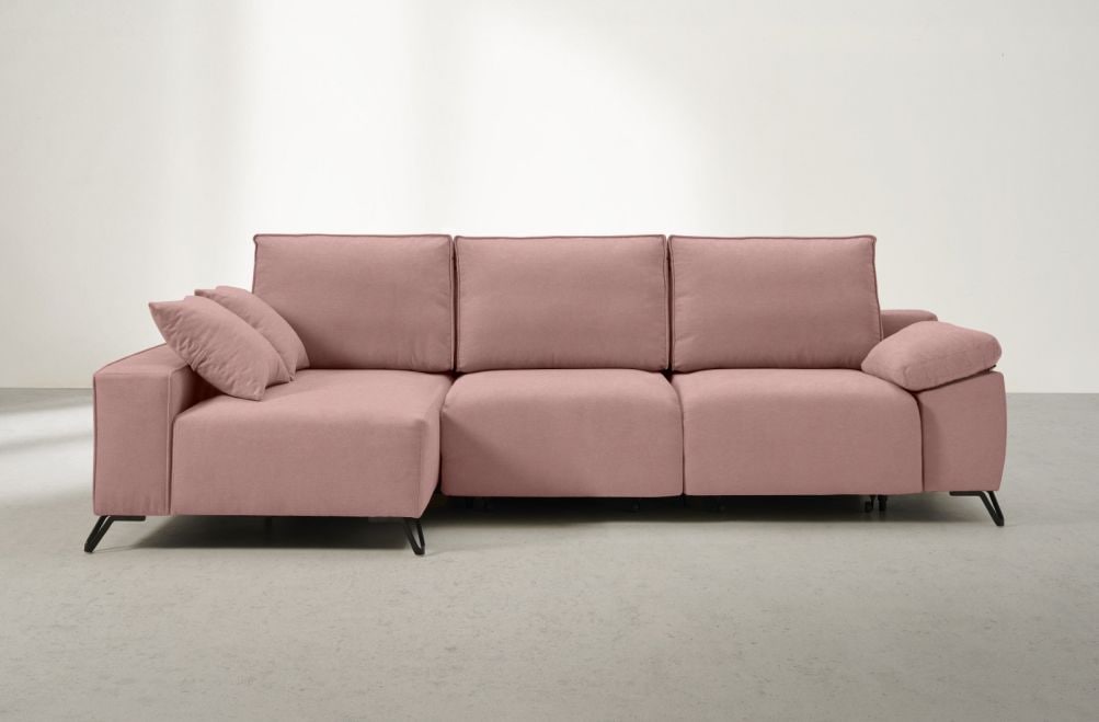 product-image-8
