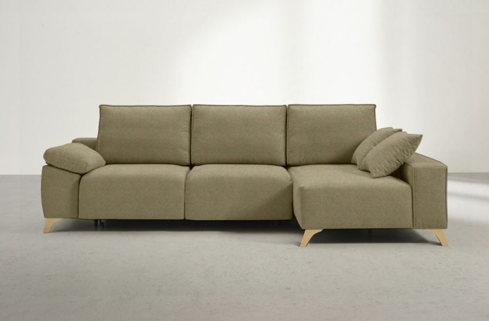 product-image-8