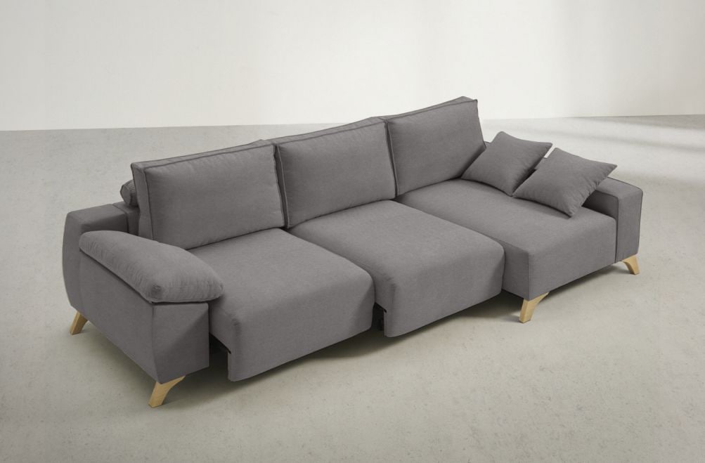 product-image-9