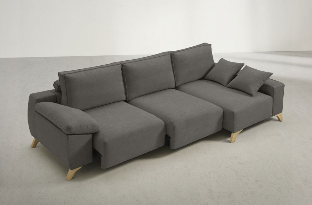 product-image-9