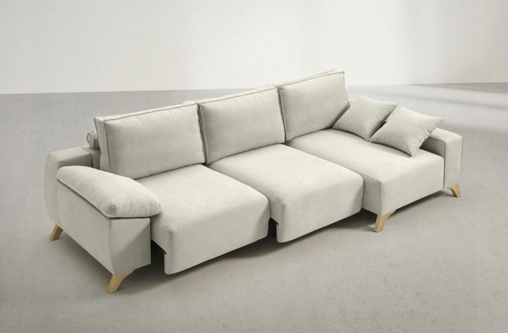 product-image-9