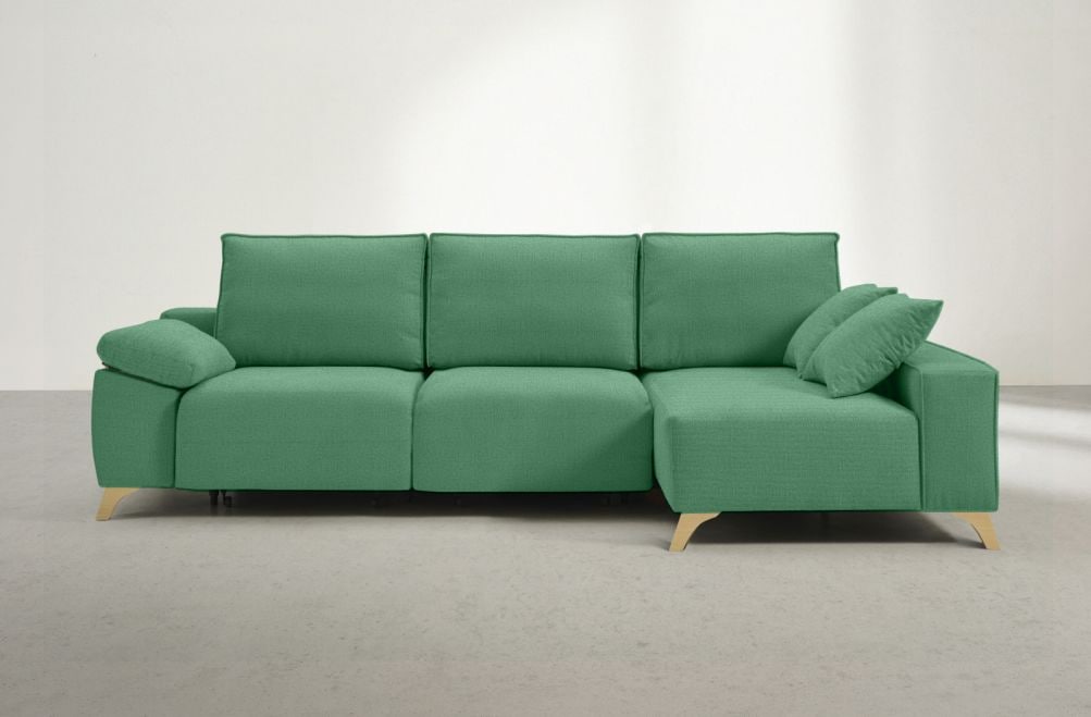 product-image-8