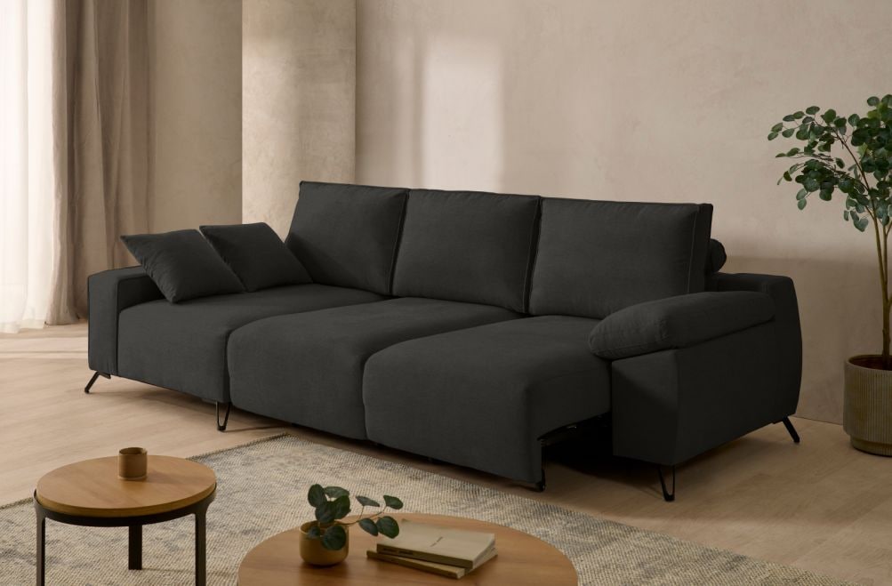 product-image-7