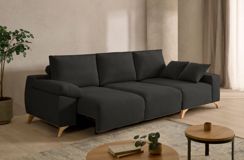 product-image-7