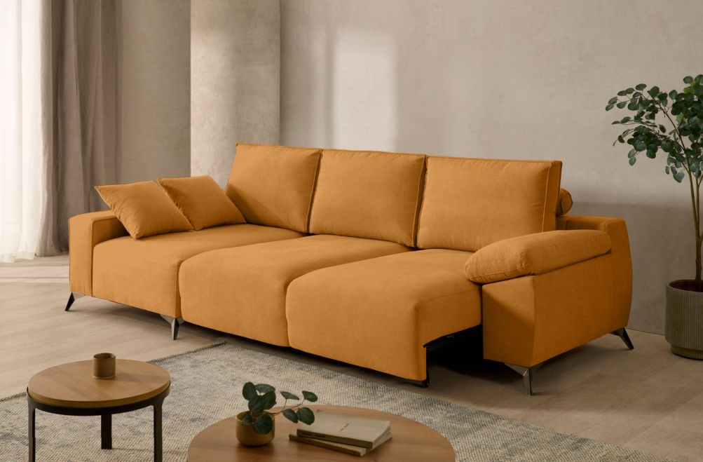 product-image-7
