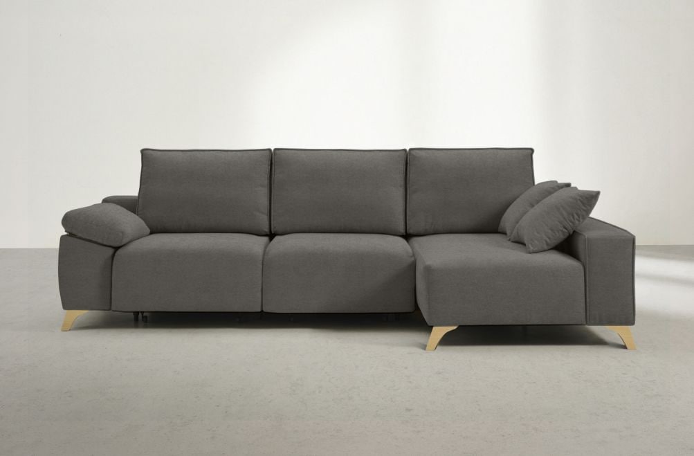 product-image-8