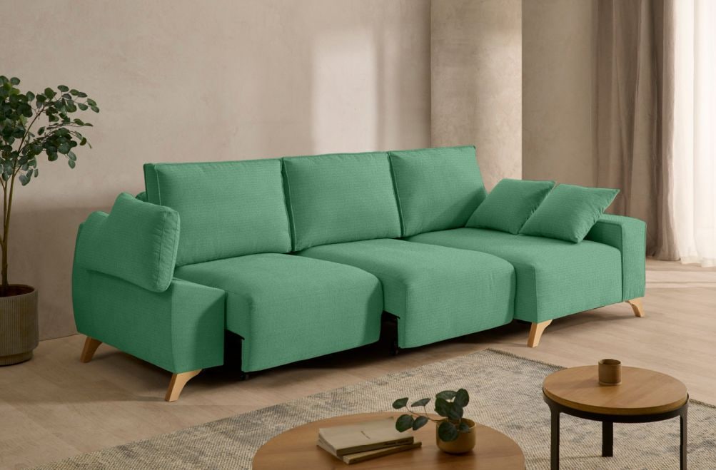 product-image-6