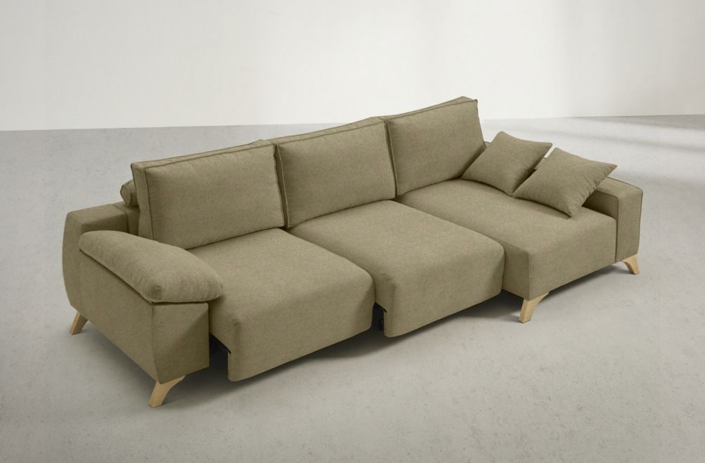 product-image-9