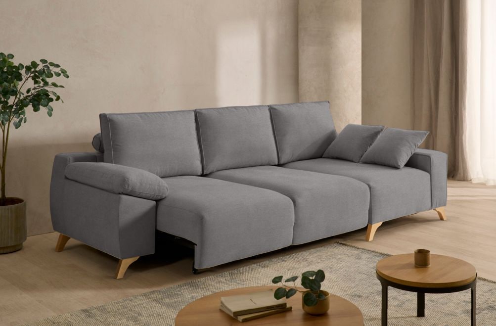 product-image-7