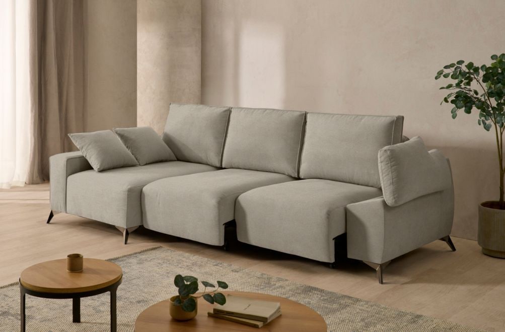 product-image-6