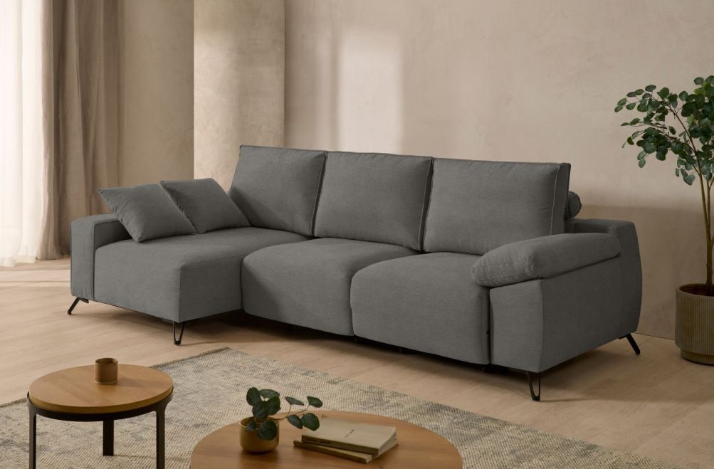 product-image-5