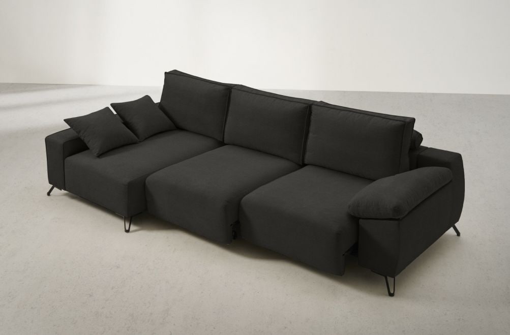 product-image-9