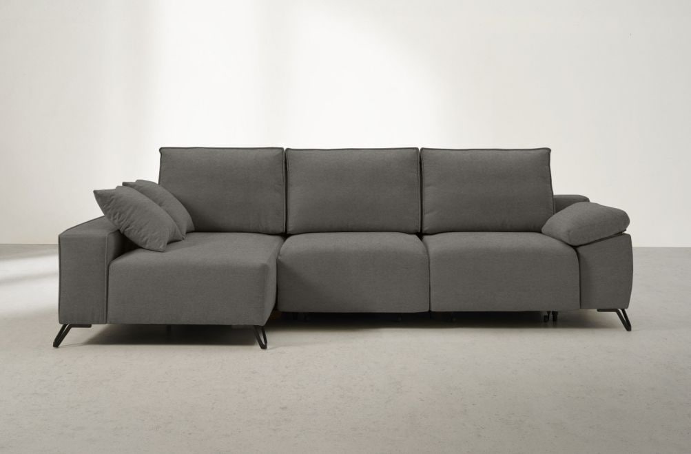 product-image-8