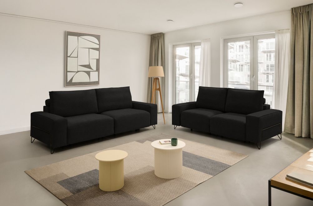 product-image-5
