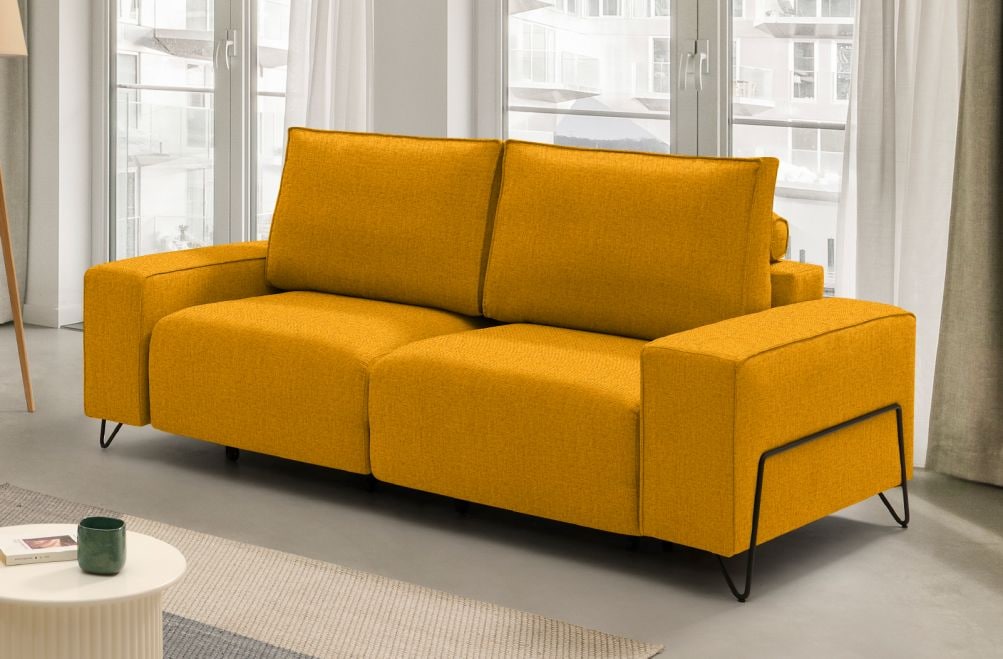 product-image-5