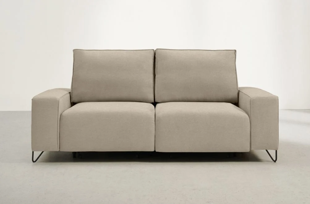 product-image-7