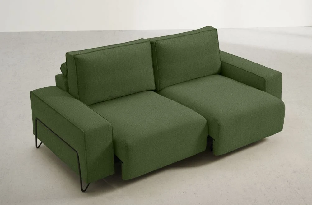 product-image-8