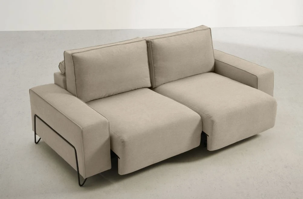 product-image-8