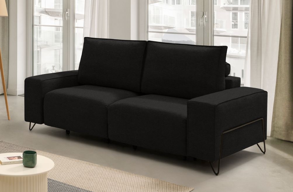 product-image-5