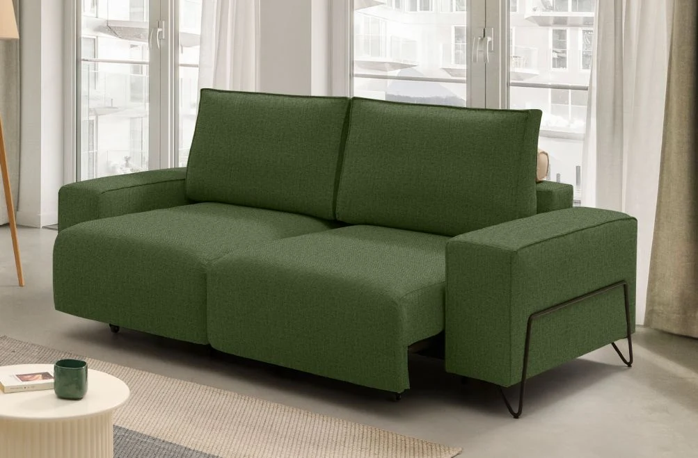 product-image-6