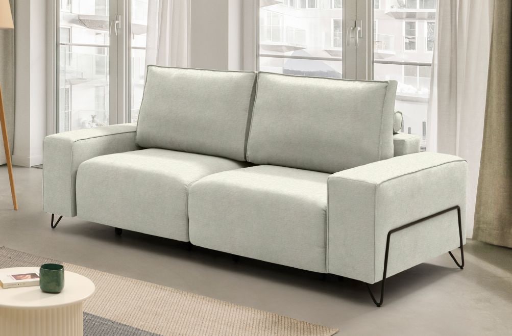 product-image-5