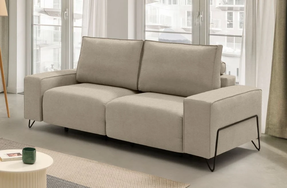 product-image-5