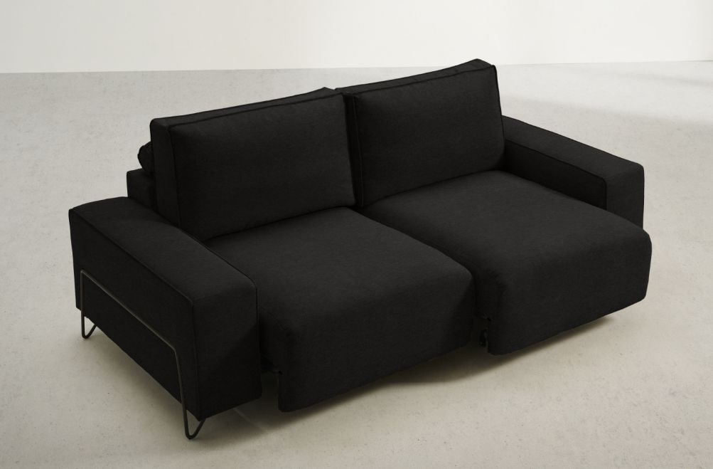 product-image-8