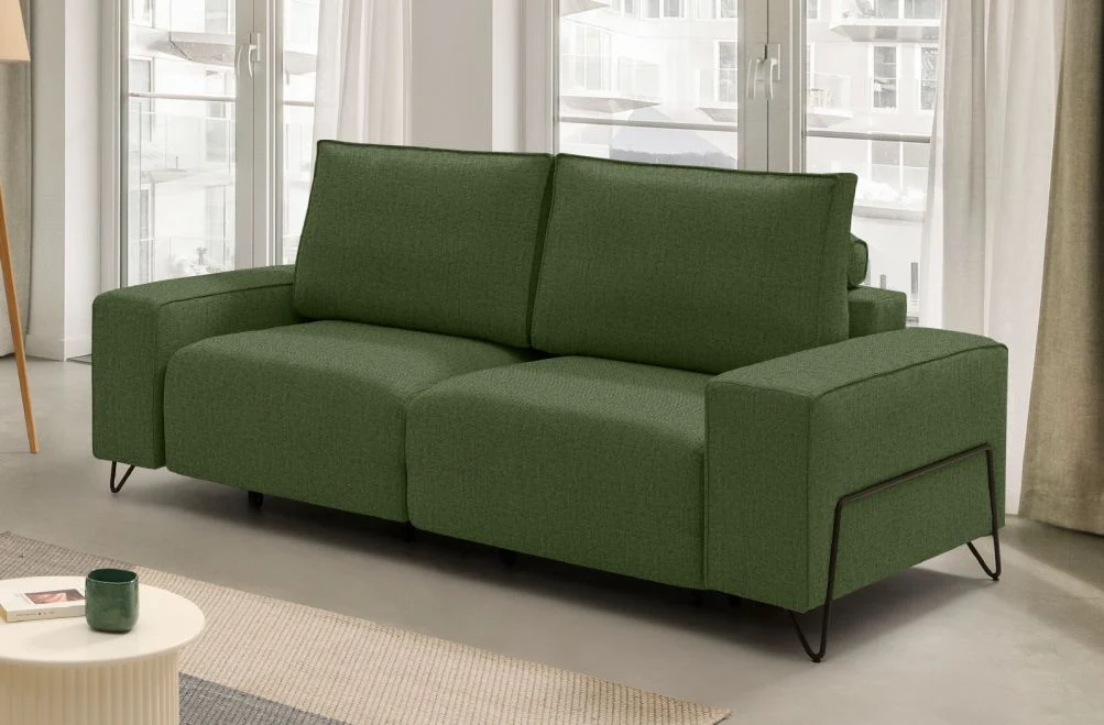product-image-5