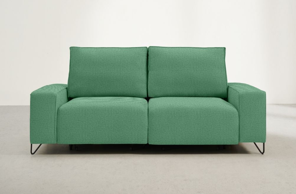 product-image-7