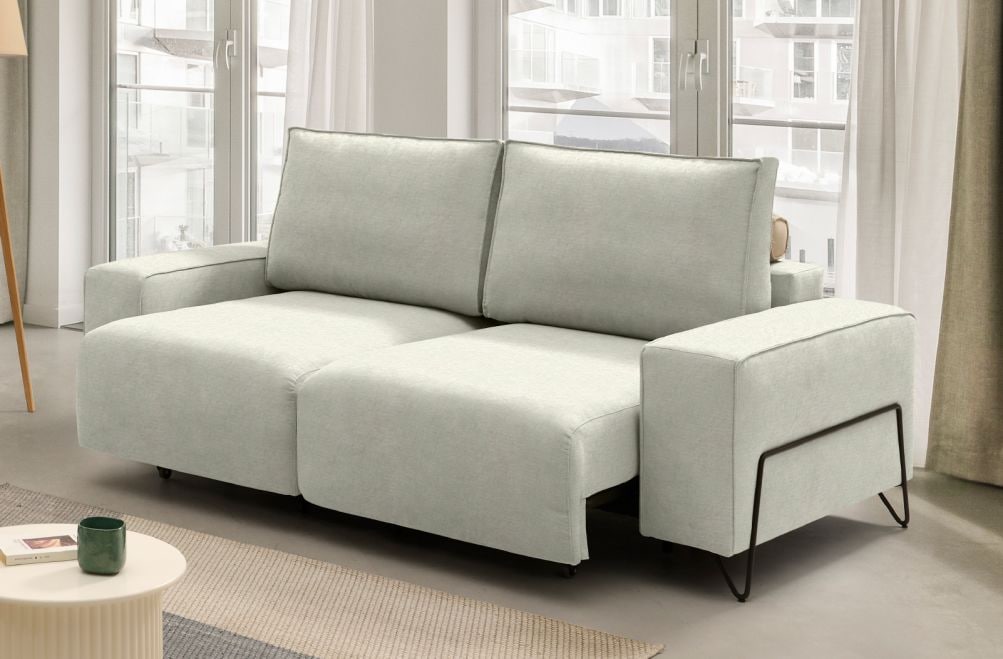 product-image-6