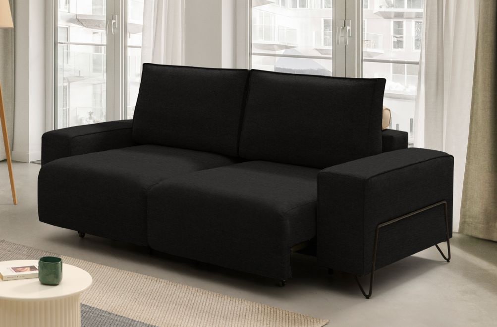 product-image-6