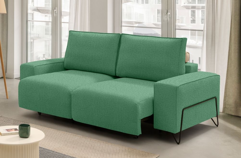 product-image-6