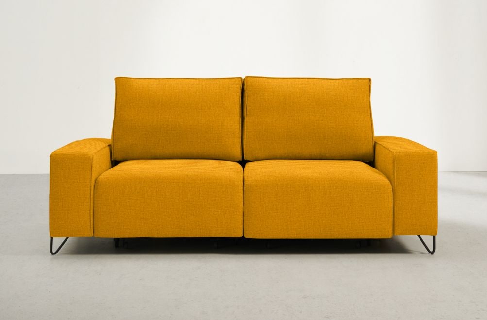 product-image-7