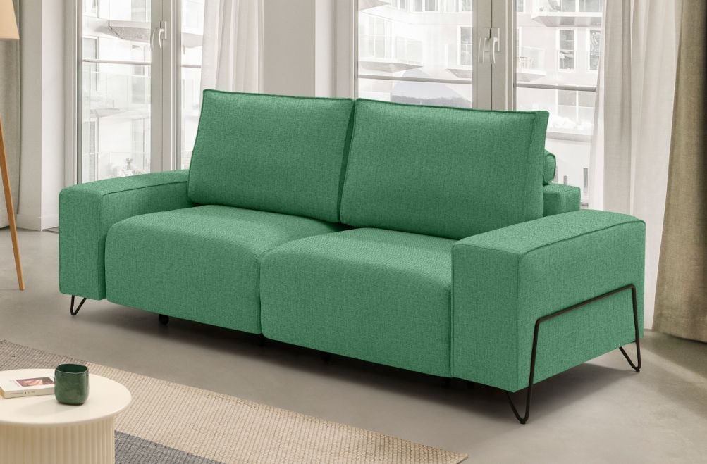 product-image-5
