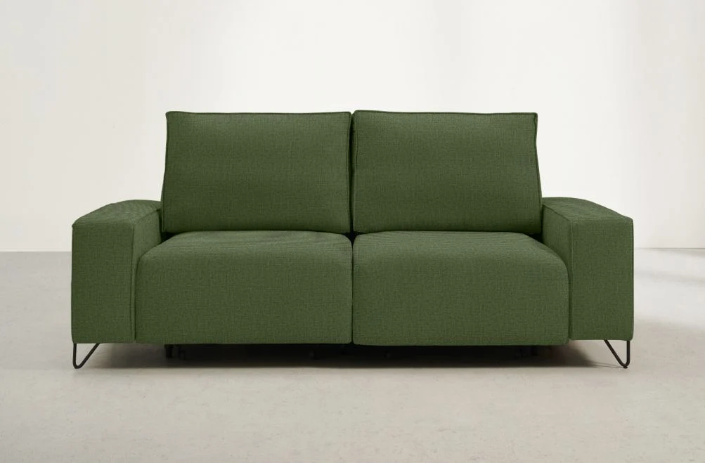 product-image-7